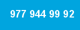977 944 99 92
